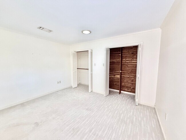 Building Photo - 3134 Fritchie Dr