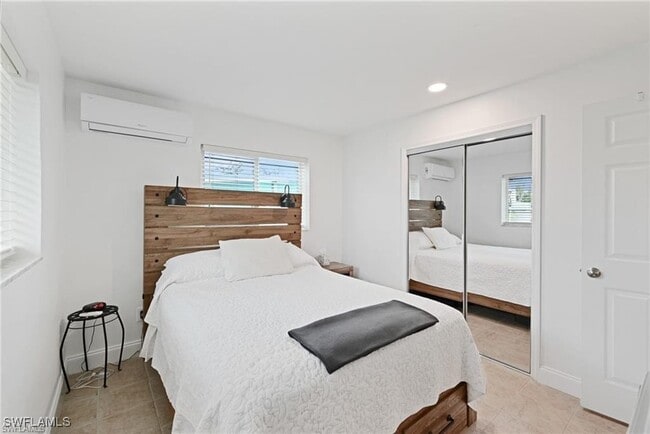 Building Photo - 131 Eucalyptus Ct