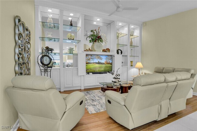 Primary Photo - 14670 Ferrara Ct