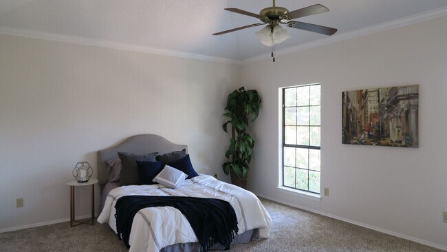 Building Photo - 2909 Matterhorn Dr