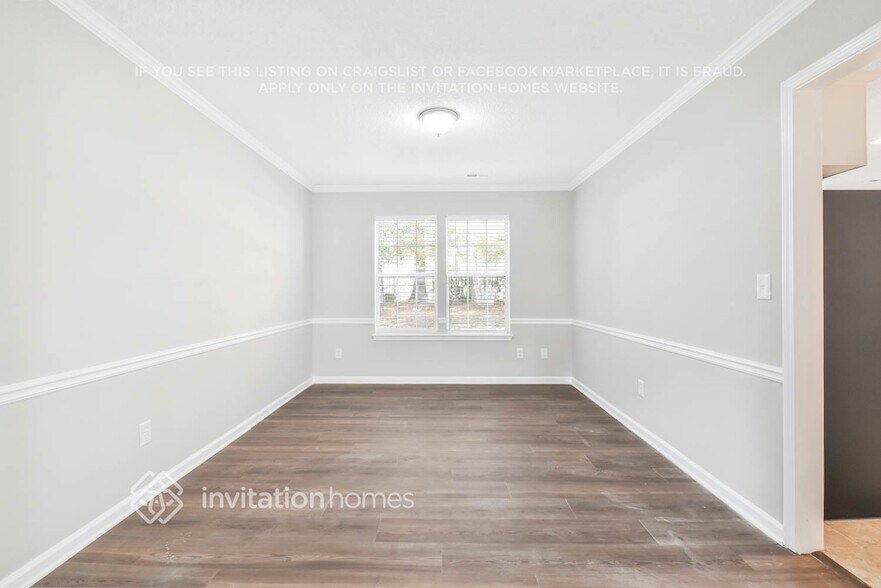 Building Photo - 3613 Kristofer Dr