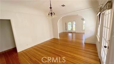 Building Photo - 522 Monte Vista Ave