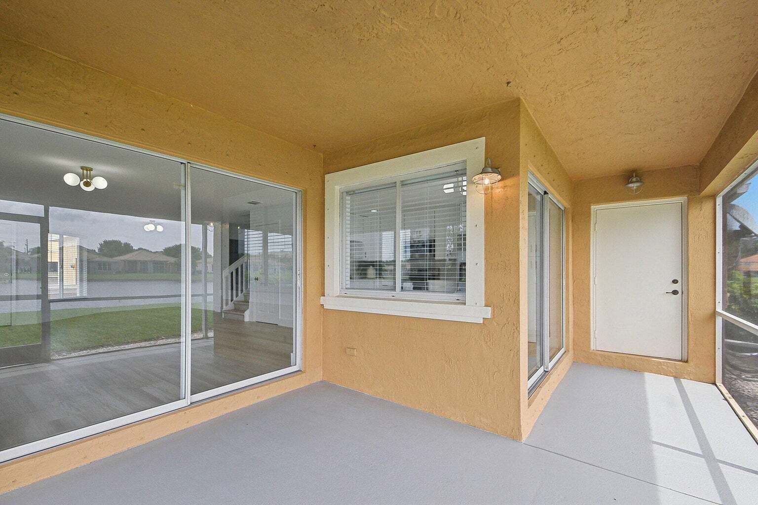 Building Photo - 6224 Reynolds St