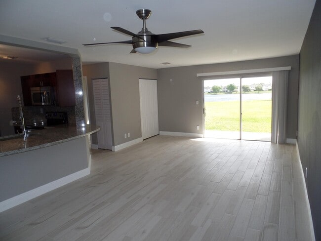 Building Photo - 3429 NW 44th St