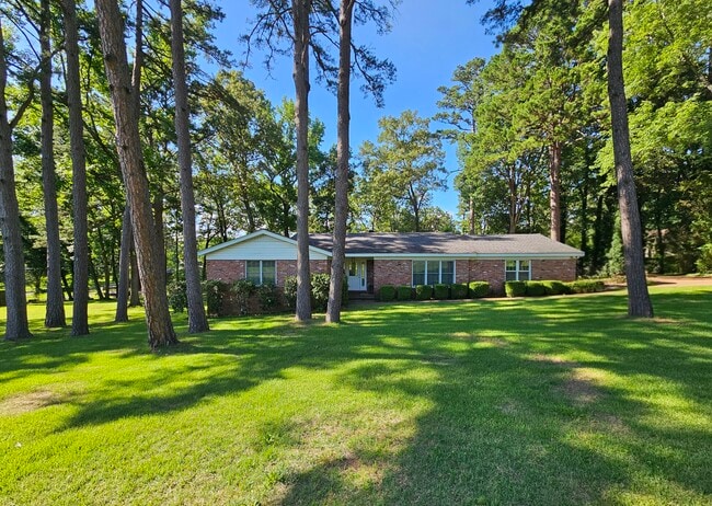 Primary Photo - 175 Bluff View Dr