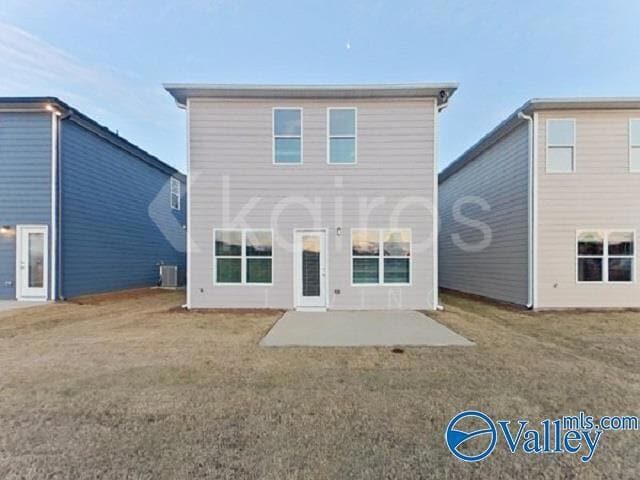 Building Photo - 6137 Taramore Ln NW