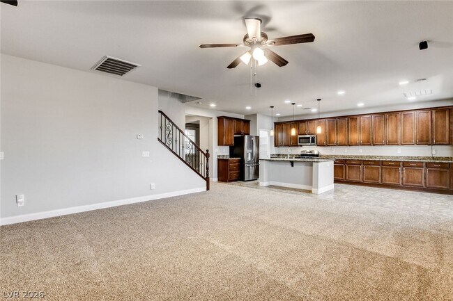 Building Photo - 7116 Boomer Beach St