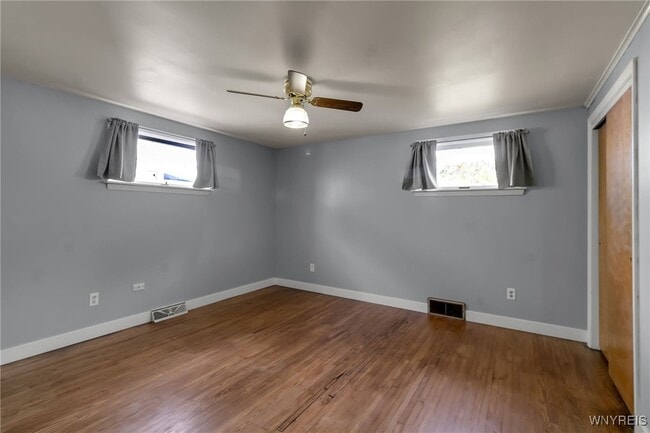 Building Photo - 159 Westchester Blvd