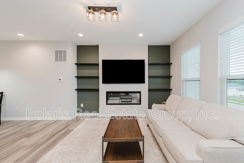 Building Photo - 4321 Barrel Ln
