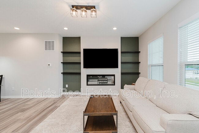Building Photo - 4321 Barrel Ln