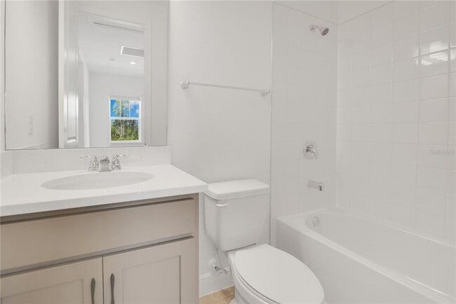 Building Photo - 13201 Peaceful Melody Dr