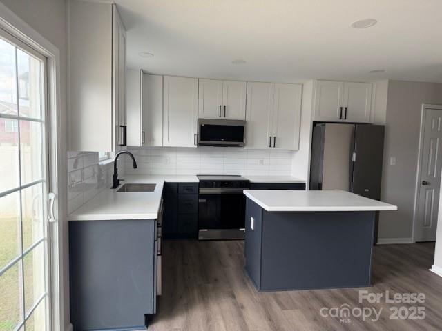 Building Photo - 673 Nannyberry Ln