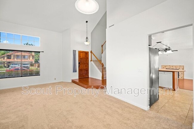 Building Photo - 24535 Leafwood Dr