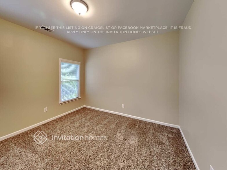 Building Photo - 6190 Ivey Springs Chase