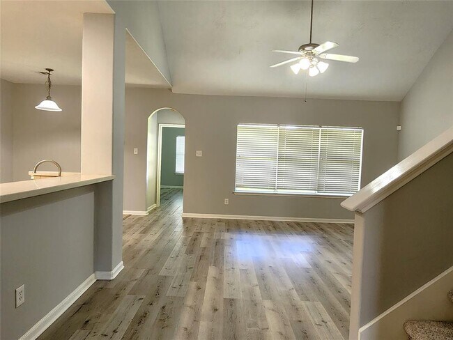 Building Photo - 2623 Sable Ridge Ln
