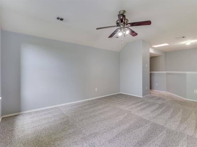 Building Photo - 1253 Sandpiper Dr