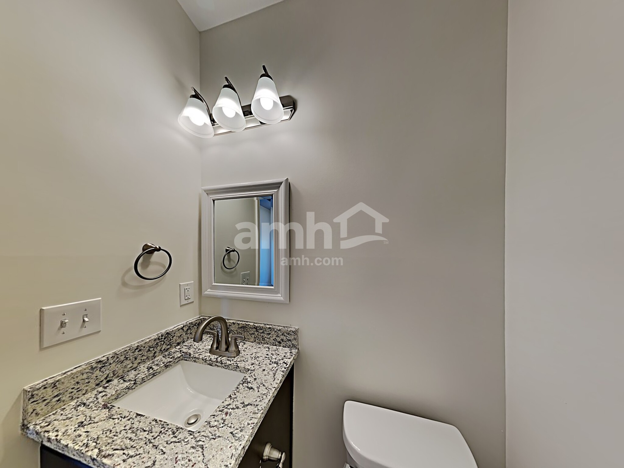 Building Photo - 4037 Bibb Ridge Trail