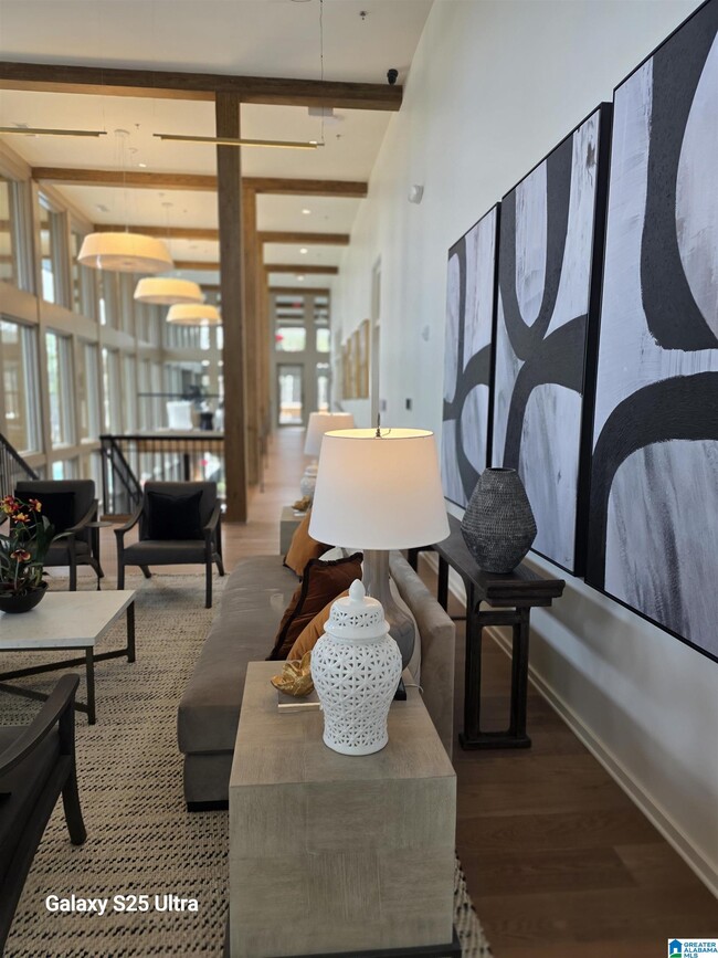 Building Photo - 1782 Deverell Ln