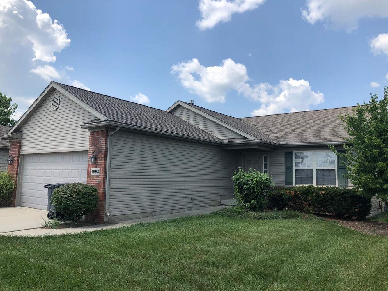 Building Photo - 1547 N Redhawk Dr