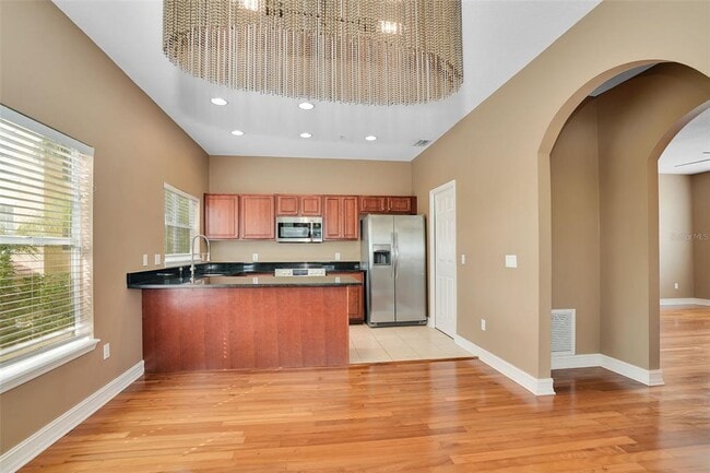 Building Photo - 3102 Toscana Cir