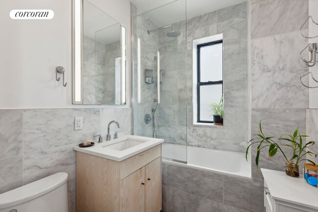 Building Photo - 24-39-39 38th St