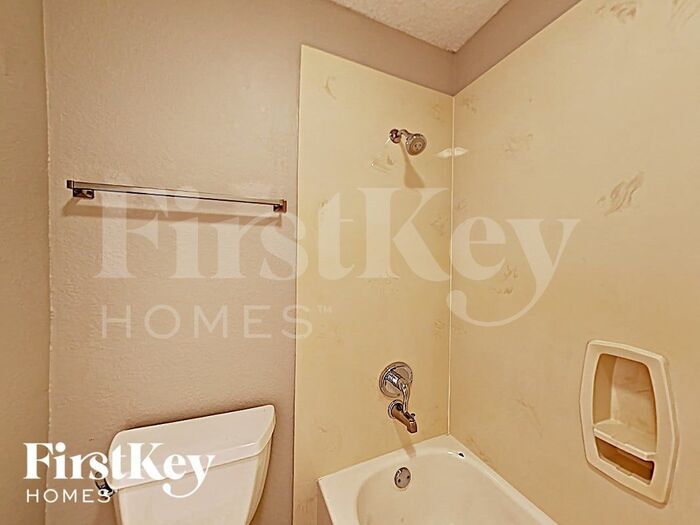 Building Photo - 6001 Ponderosa Trail Ct