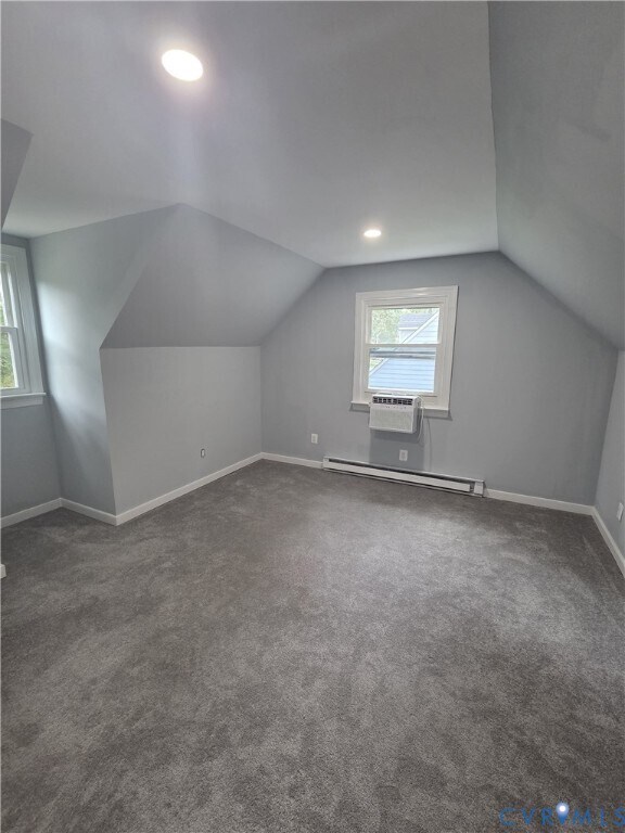 Building Photo - 6004 Simplicity Ct