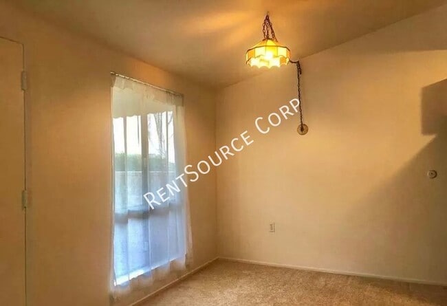 Building Photo - 19214 Avenue Of The Oaks