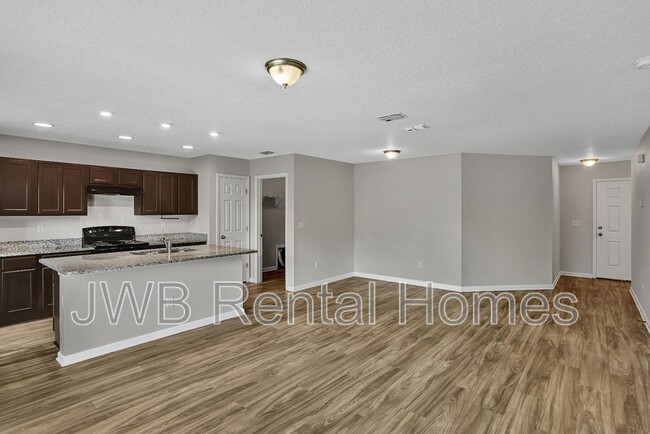 Building Photo - 11380 Mc Allister Blvd