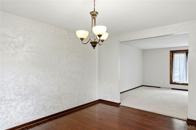 Building Photo - 306 Sagewood Terrace