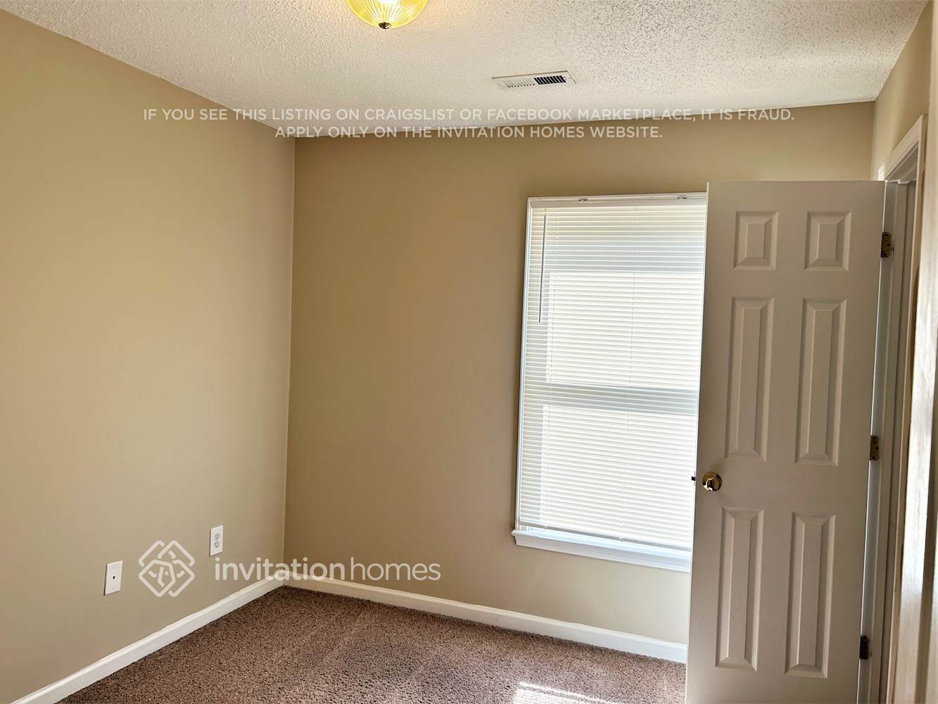 Building Photo - 1511 Vance St