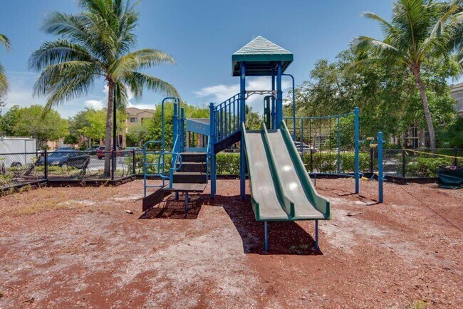 Building Photo - 2725 Anzio Ct