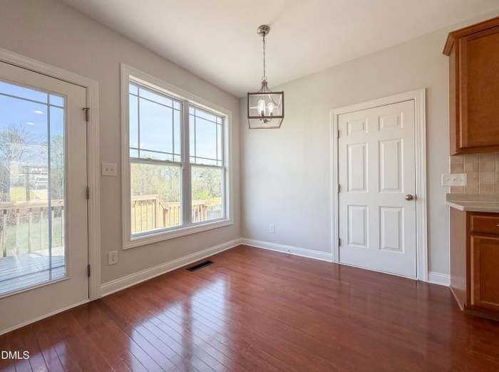 Building Photo - 414 Shady Willow Ln