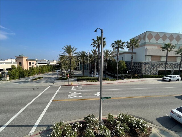 Building Photo - 7691 Creole Pl