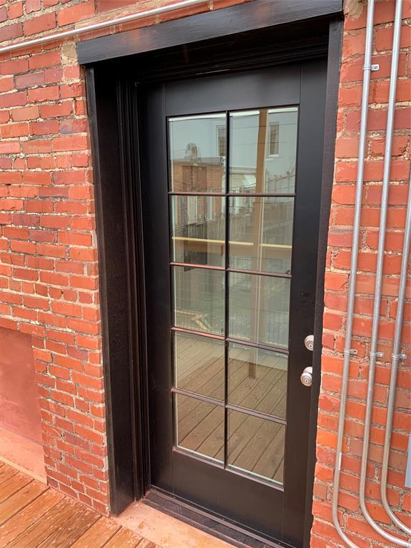 Building Photo - 101 N Bridge St