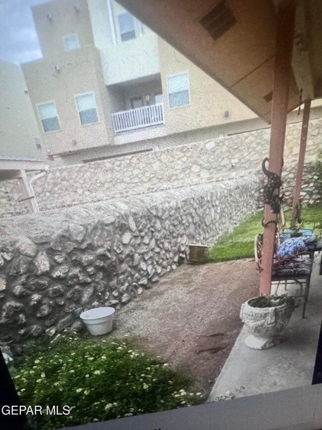 Building Photo - 7721 Waterhouse Dr