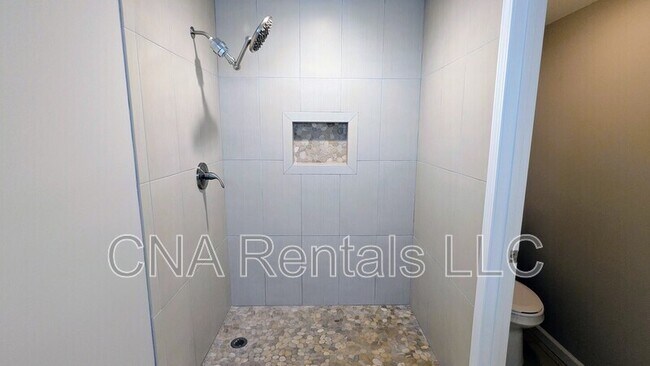 Building Photo - 3290 Forest Creek Dr SW