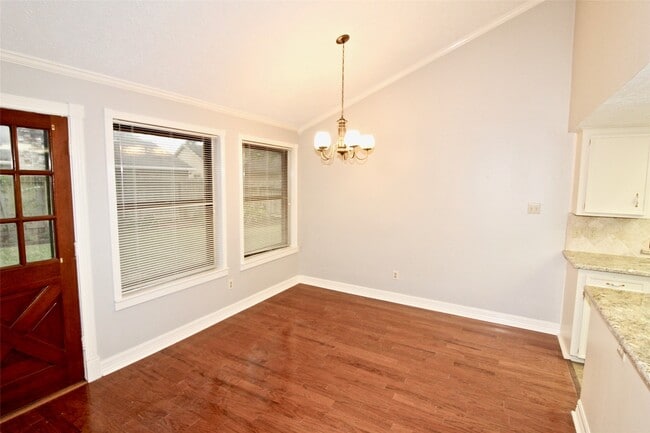 Building Photo - 3146 Wagon Trail Dr