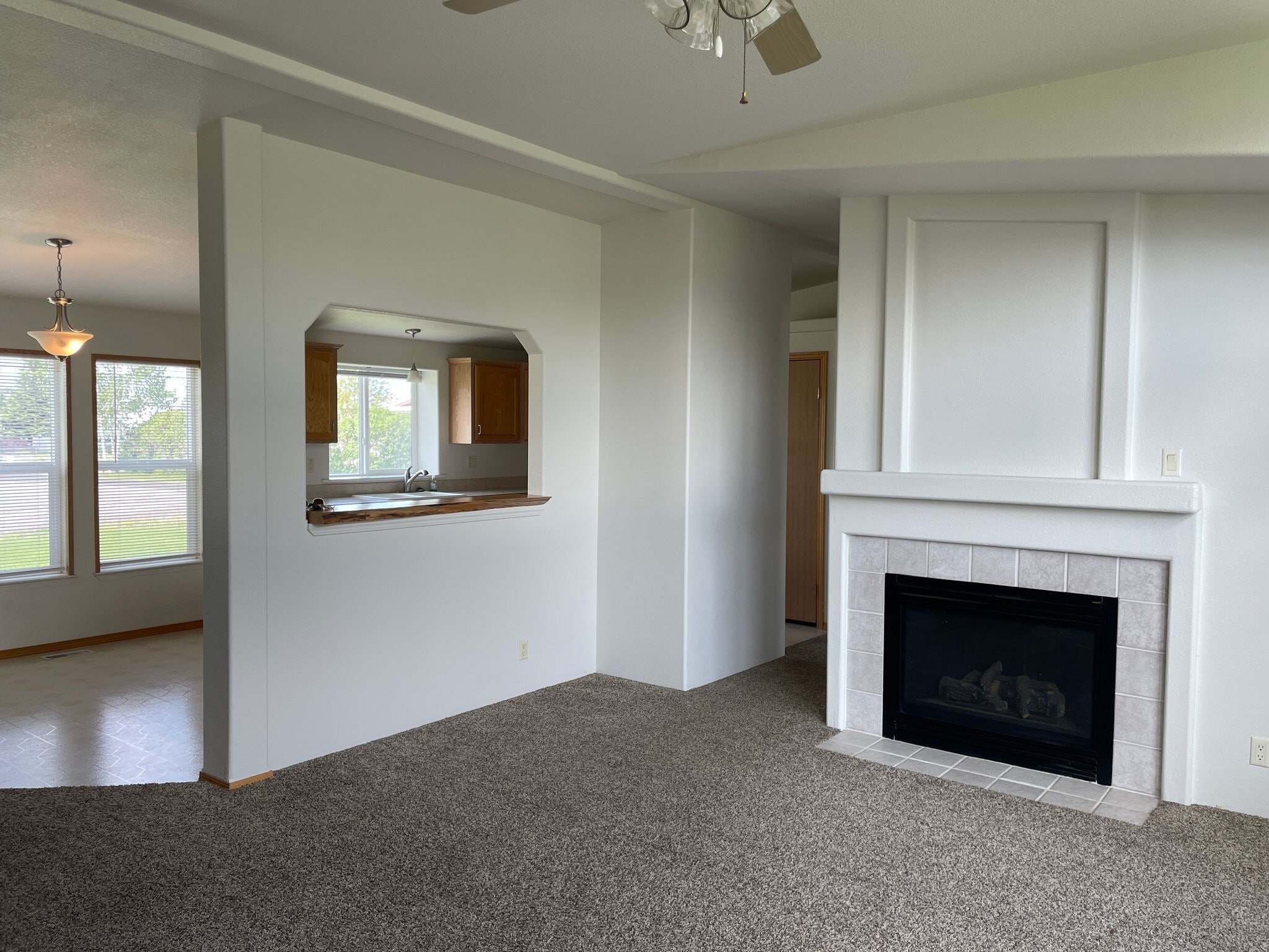 Building Photo - 5305 Brooklyn Ct