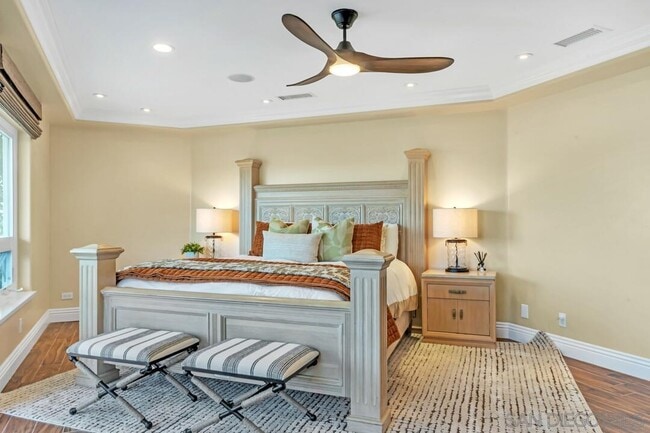 Building Photo - 7564 Navigator Cir
