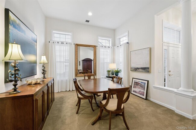 Building Photo - 228 Sonata Ct