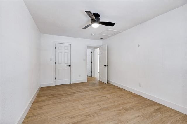 Building Photo - 240 Co Rd 4358