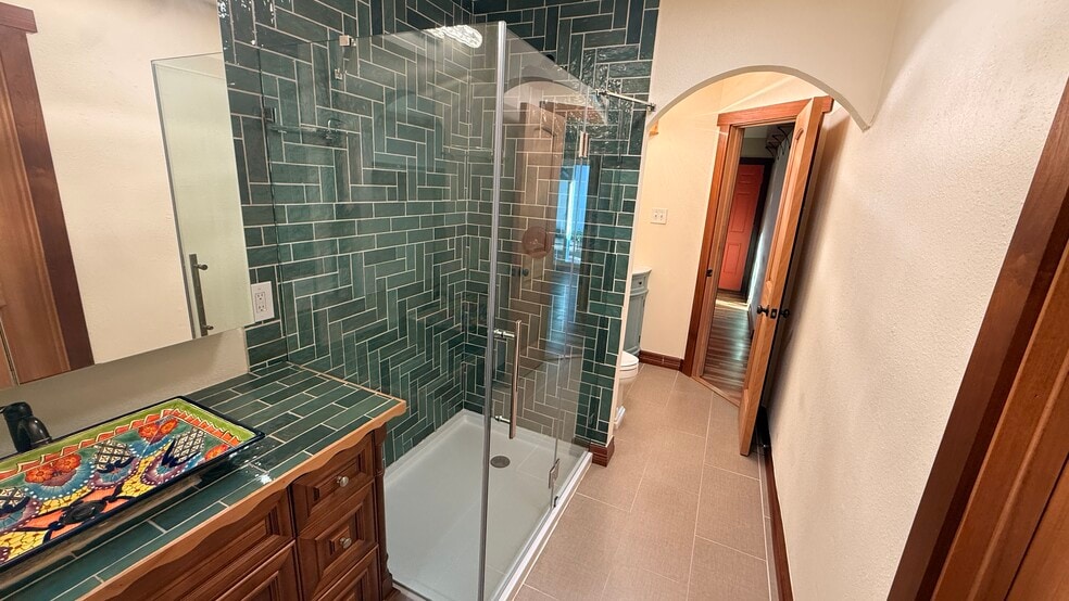Building Photo - 10513 Archdale Dr