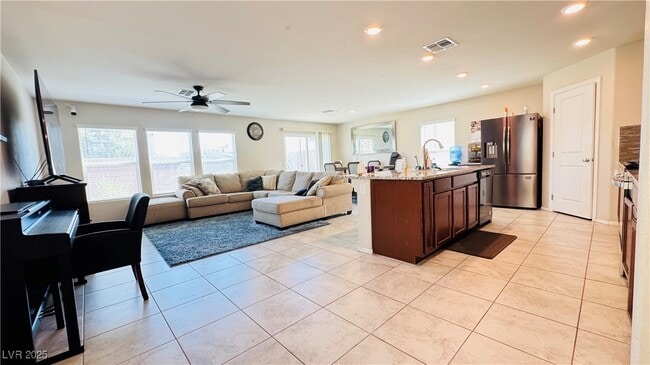 Building Photo - 5787 Amber Orchard Ct