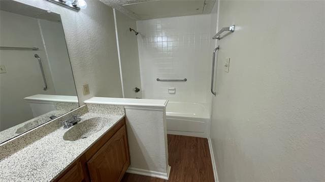 Building Photo - 512 Justice Dr