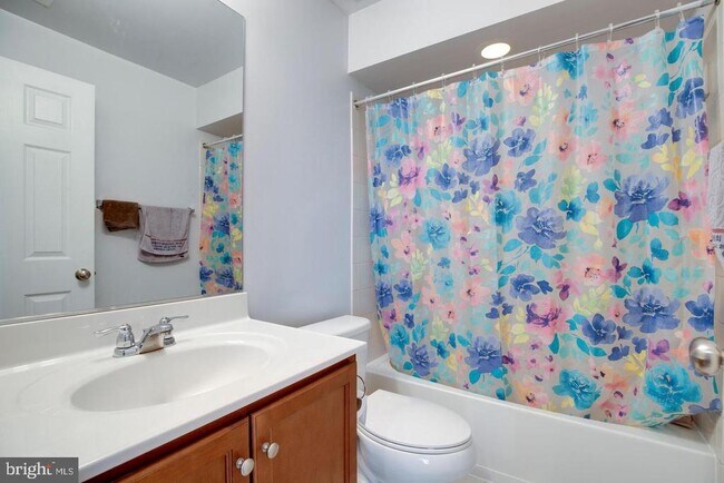 Building Photo - 7536 San Diego Ct
