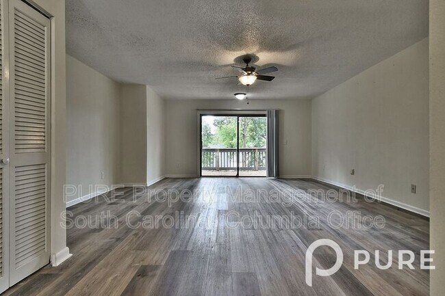 Building Photo - 301 Harbor Heights Dr