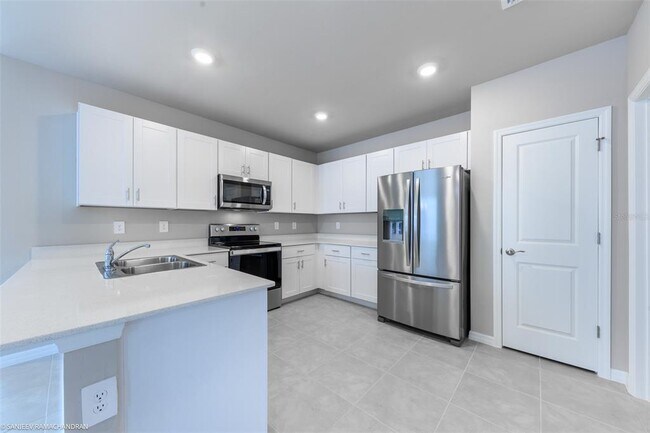 Building Photo - 1492 Remington Trce Dr