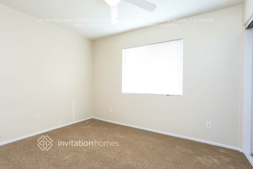 Building Photo - 44523 Galicia Dr