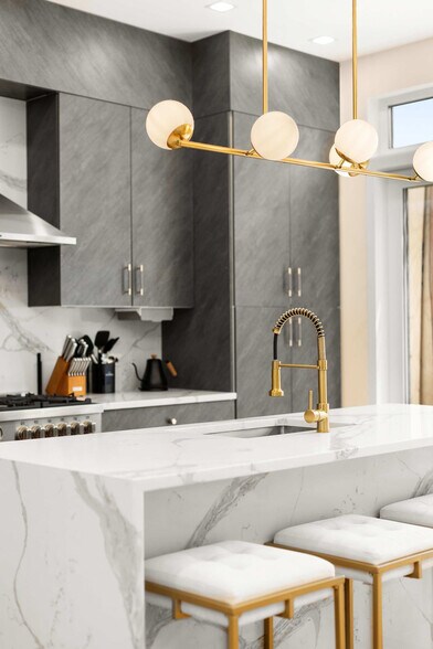 Building Photo - 1150 Lafayette Ave